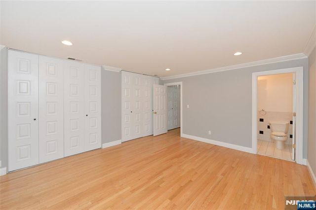 21-31 Ridge Road D15, Ridgewood, NJ 07450