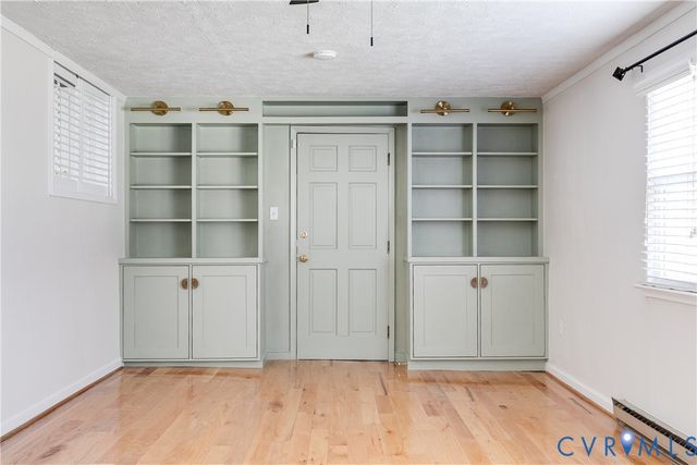 9814 Durango Rd, Henrico, VA 23228