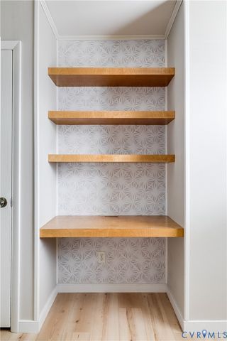 9814 Durango Rd, Henrico, VA 23228