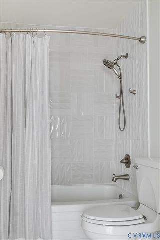 9814 Durango Rd, Henrico, VA 23228