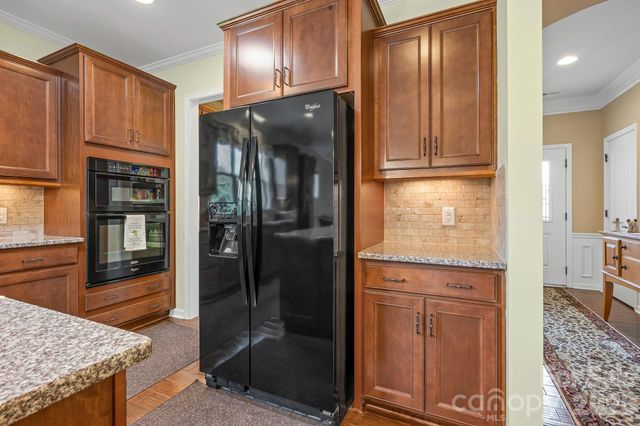 415 Harvest Valley Lane, Fort Mill, SC 29715