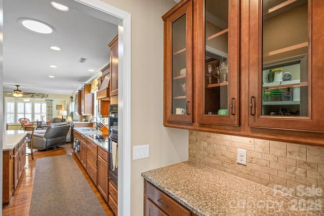 415 Harvest Valley Lane, Fort Mill, SC 29715