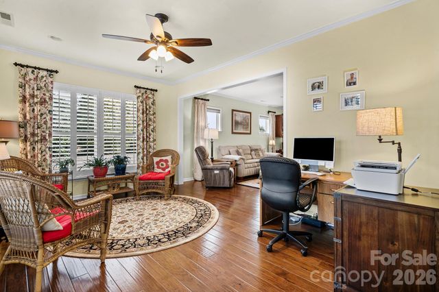 415 Harvest Valley Lane, Fort Mill, SC 29715