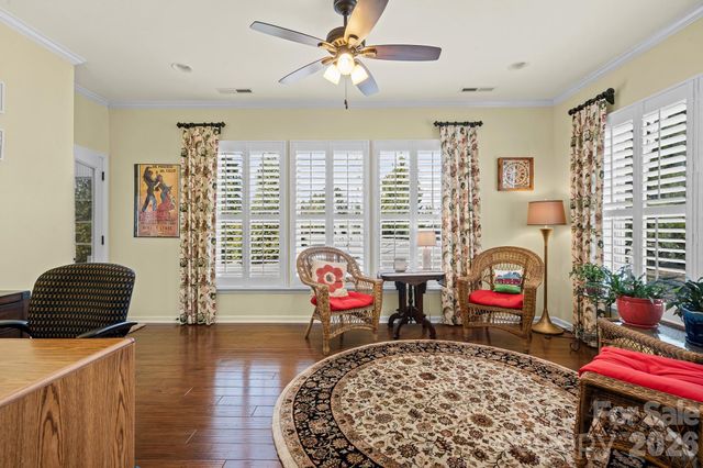 415 Harvest Valley Lane, Fort Mill, SC 29715