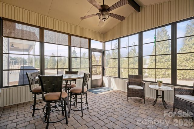 415 Harvest Valley Lane, Fort Mill, SC 29715