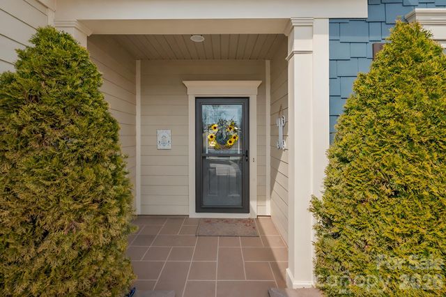 415 Harvest Valley Lane, Fort Mill, SC 29715