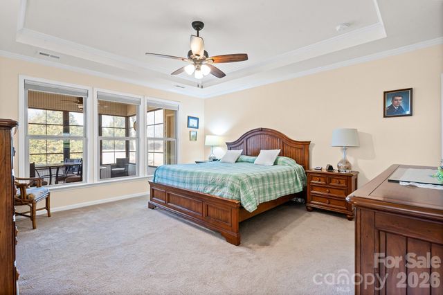 415 Harvest Valley Lane, Fort Mill, SC 29715