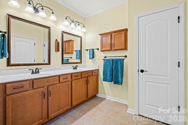 415 Harvest Valley Lane, Fort Mill, SC 29715