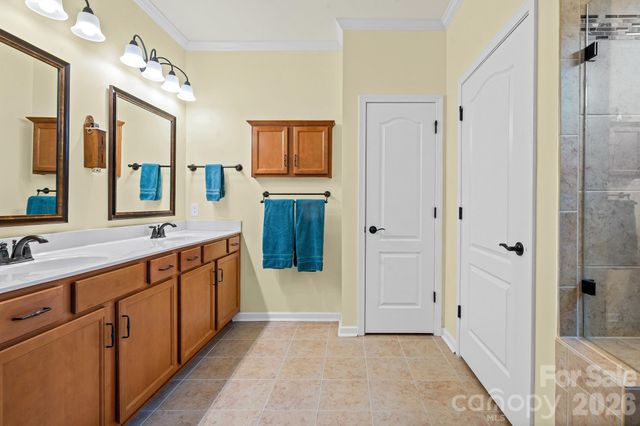 415 Harvest Valley Lane, Fort Mill, SC 29715