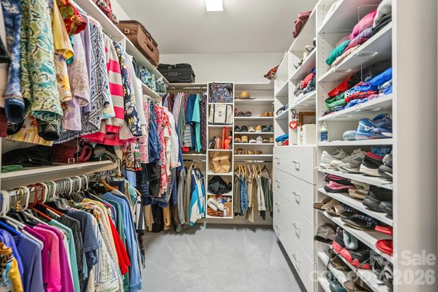 415 Harvest Valley Lane, Fort Mill, SC 29715