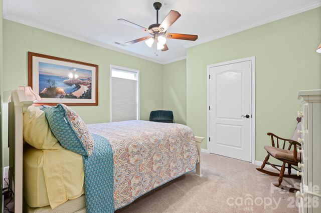 415 Harvest Valley Lane, Fort Mill, SC 29715