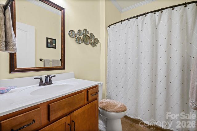 415 Harvest Valley Lane, Fort Mill, SC 29715