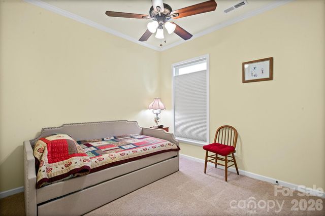 415 Harvest Valley Lane, Fort Mill, SC 29715