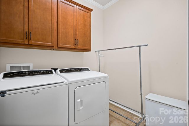 415 Harvest Valley Lane, Fort Mill, SC 29715