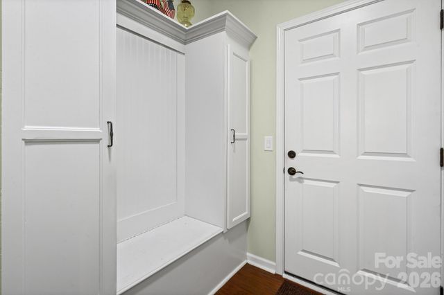 415 Harvest Valley Lane, Fort Mill, SC 29715