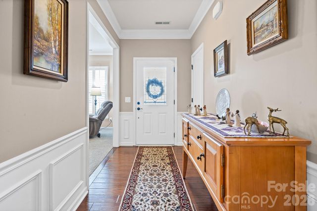 415 Harvest Valley Lane, Fort Mill, SC 29715