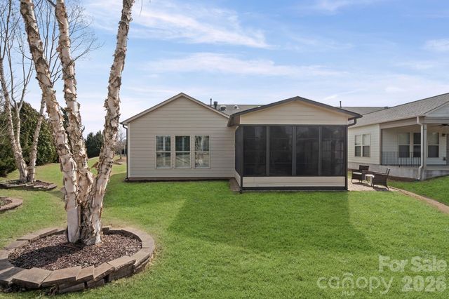 415 Harvest Valley Lane, Fort Mill, SC 29715