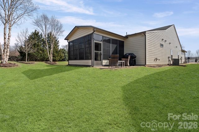 415 Harvest Valley Lane, Fort Mill, SC 29715