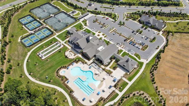 415 Harvest Valley Lane, Fort Mill, SC 29715