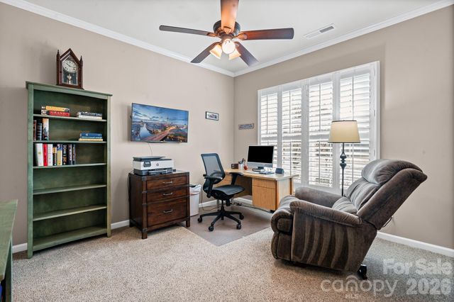 415 Harvest Valley Lane, Fort Mill, SC 29715