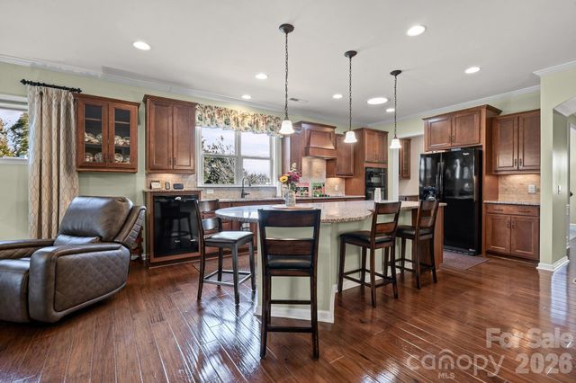 415 Harvest Valley Lane, Fort Mill, SC 29715