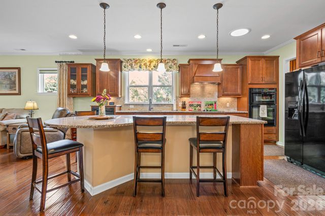 415 Harvest Valley Lane, Fort Mill, SC 29715