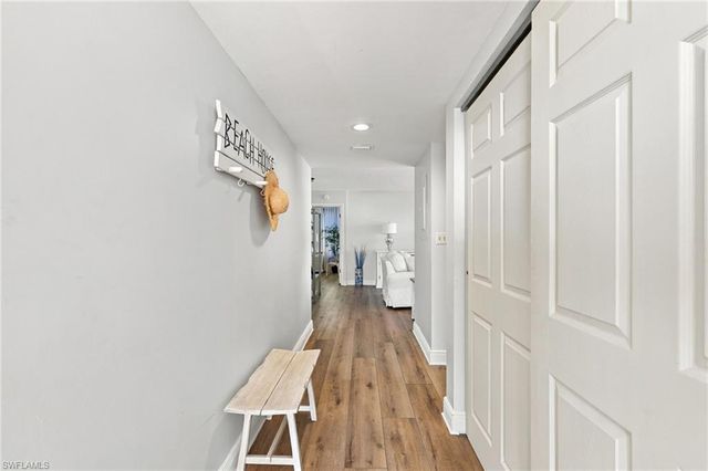 9375 Gulf Shore DR 501, Naples, FL 34108