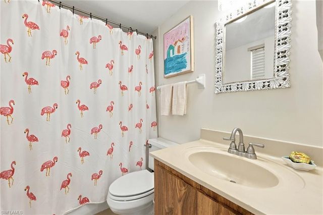 9375 Gulf Shore DR 501, Naples, FL 34108