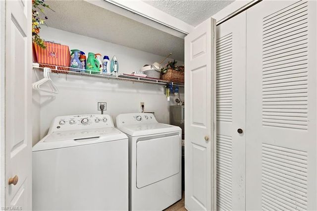9375 Gulf Shore DR 501, Naples, FL 34108