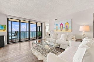 9375 Gulf Shore DR 501, Naples, FL 34108