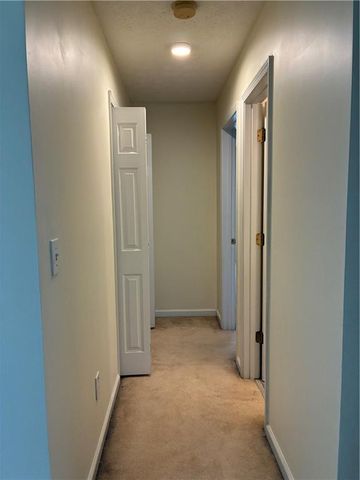 4380 Bradstone Trace NW, Lilburn, GA 30047