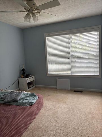 4380 Bradstone Trace NW, Lilburn, GA 30047