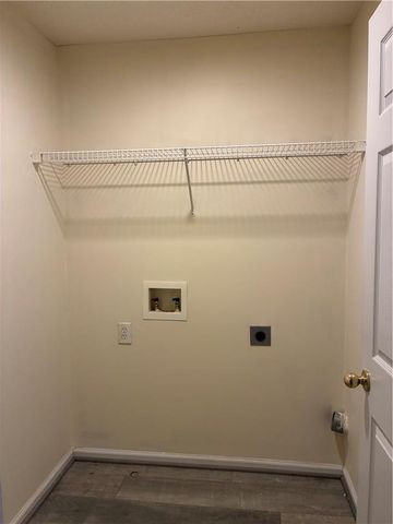 4380 Bradstone Trace NW, Lilburn, GA 30047