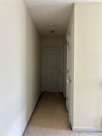 4380 Bradstone Trace NW, Lilburn, GA 30047