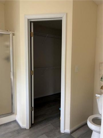 4380 Bradstone Trace NW, Lilburn, GA 30047