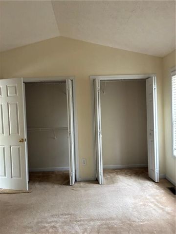 4380 Bradstone Trace NW, Lilburn, GA 30047