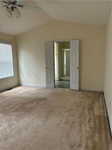 4380 Bradstone Trace NW, Lilburn, GA 30047