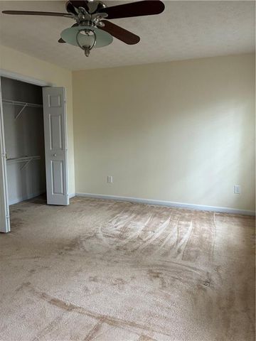 4380 Bradstone Trace NW, Lilburn, GA 30047