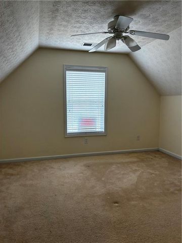 4380 Bradstone Trace NW, Lilburn, GA 30047