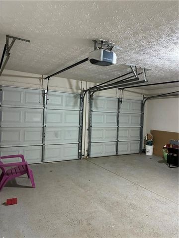 4380 Bradstone Trace NW, Lilburn, GA 30047