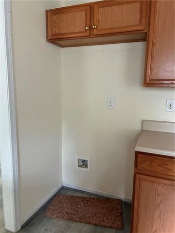 4380 Bradstone Trace NW, Lilburn, GA 30047