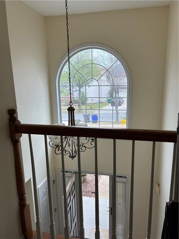 4380 Bradstone Trace NW, Lilburn, GA 30047