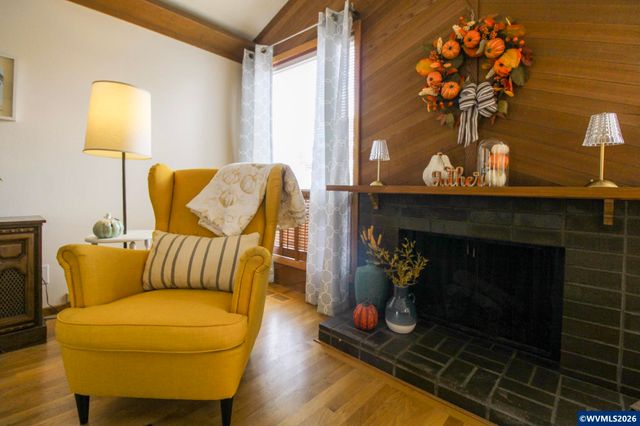 1101 Satara Ct NW, Salem, OR 97304