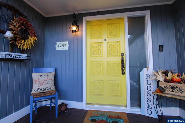 1101 Satara Ct NW, Salem, OR 97304