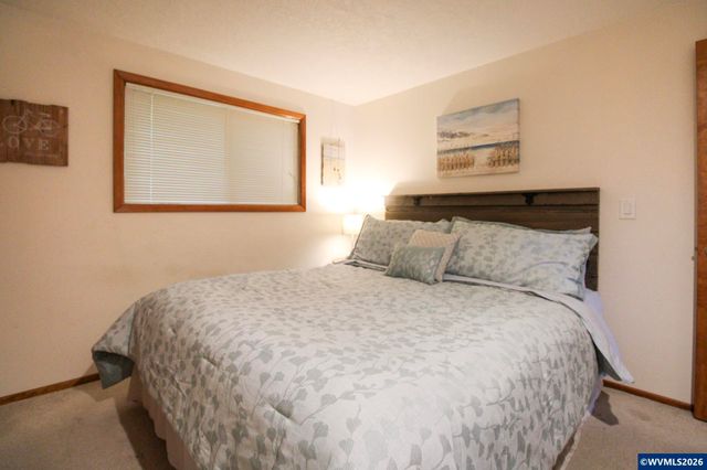 1101 Satara Ct NW, Salem, OR 97304