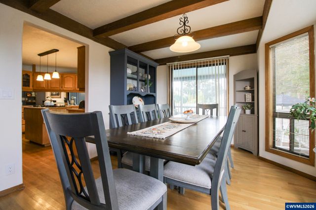 1101 Satara Ct NW, Salem, OR 97304