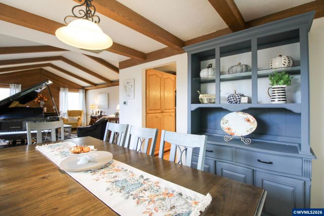 1101 Satara Ct NW, Salem, OR 97304