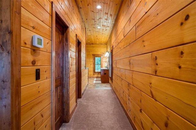 31 High Cliff Road, Jasper, GA 30143