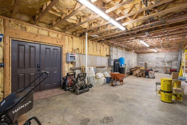 31 High Cliff Road, Jasper, GA 30143