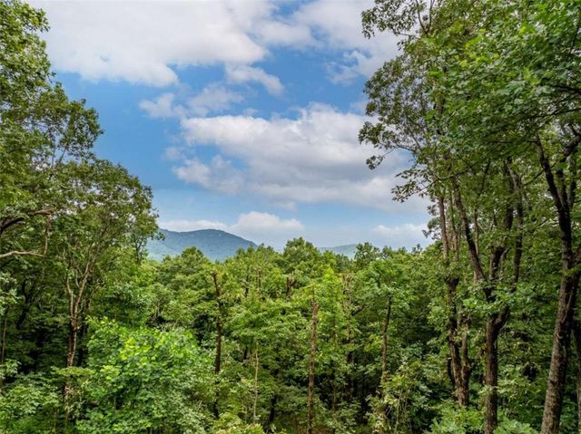 31 High Cliff Road, Jasper, GA 30143